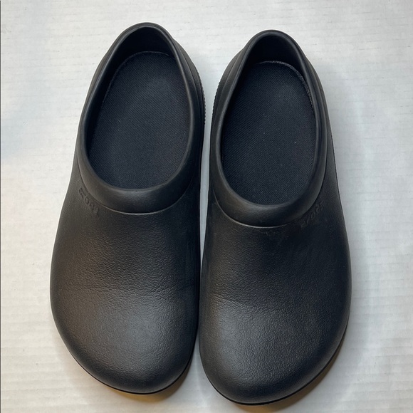 SOLD - Picture 2 of 8